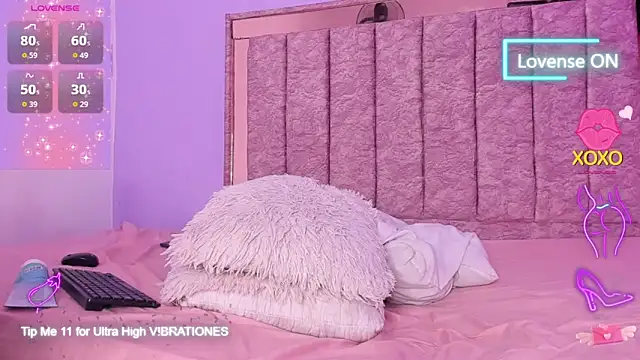 alaiasexygirl webcam