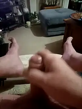 loveeatingcunts webcam