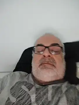 Satiro_Sevilla webcam