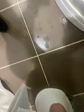 BatchedTracer Live Webcam on Stripchat