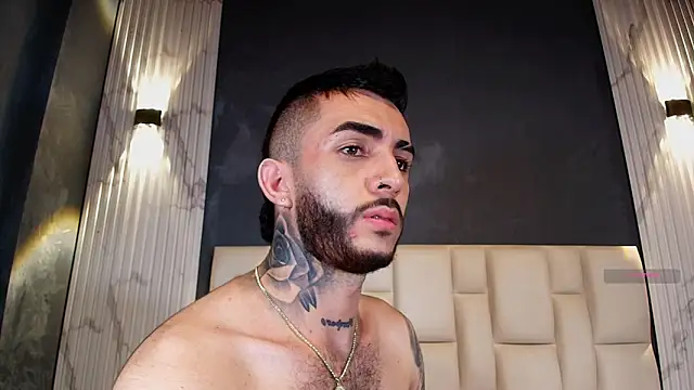 Marcelo_ruiz_ webcam