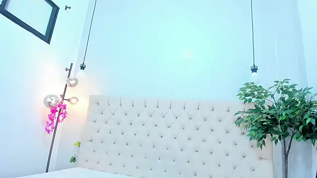 Victoria_Coleman webcam