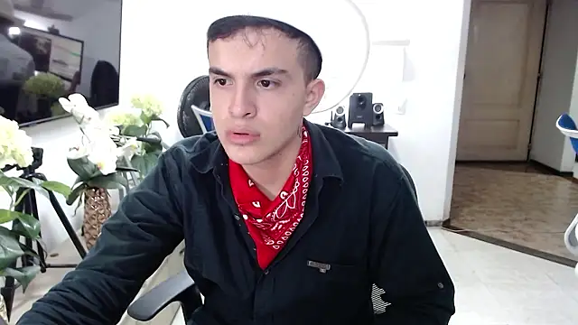 massimo_greco_ webcam