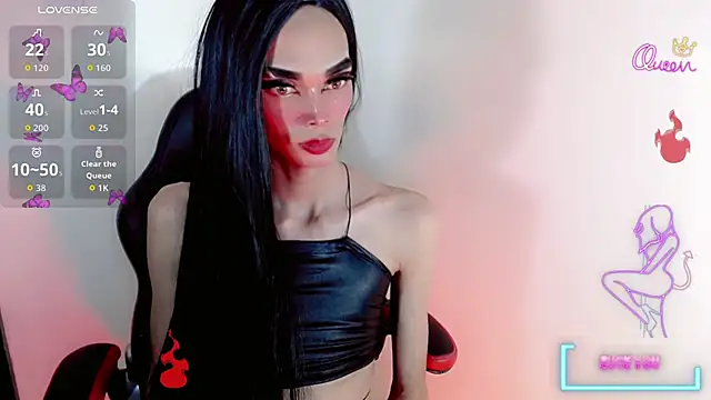 camila_valkyrie_ webcam