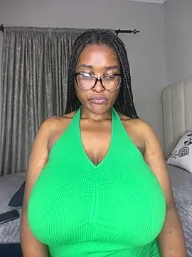 bustygoddess32