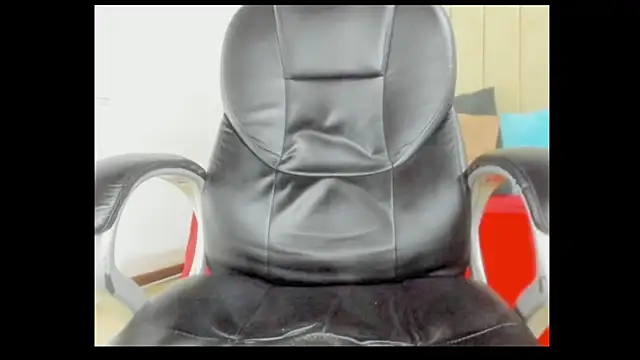 jeicob_gagnon webcam