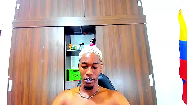 Dreamastercum_ webcam