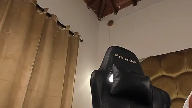 JACKSON_STIFLER webcam