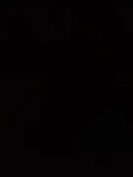 xxjavierhotx Live Webcam on Stripchat