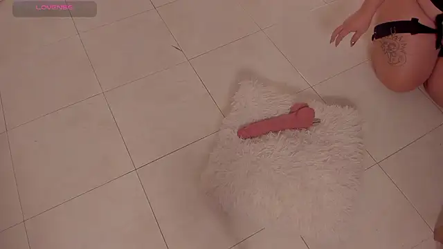 lanna__wilson webcam