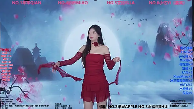 Wily_69 Live Webcam on Stripchat