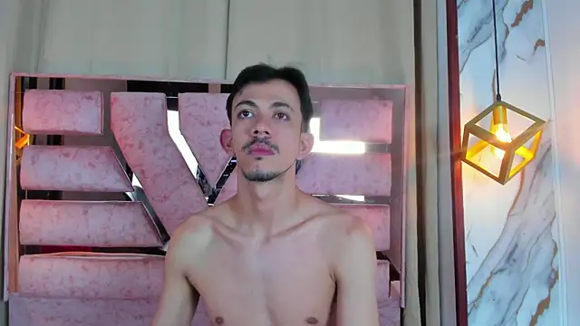 kameron_and_Nick webcam