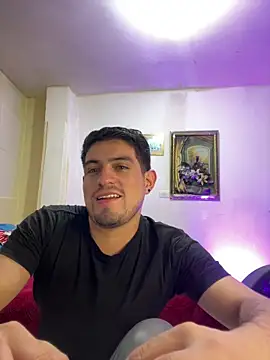 williamsmiiths16 webcam