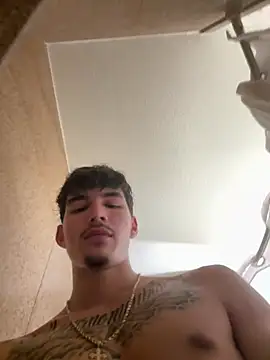 funbigdickk Live Webcam on Stripchat