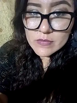 sol093 Live Webcam on Stripchat