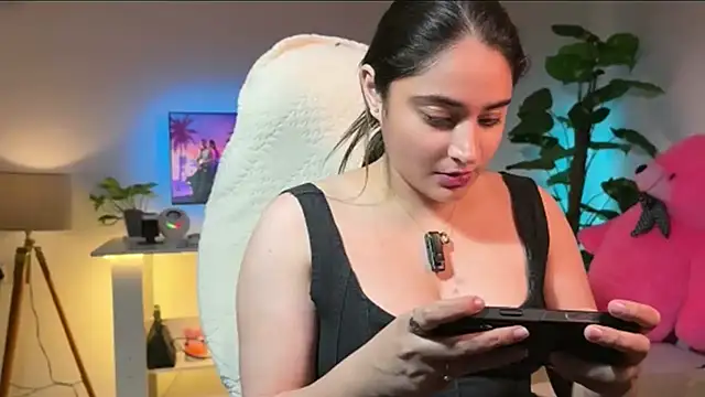 Preview of demieliss