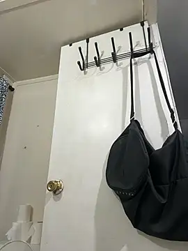 Preview of sexyhotstud12