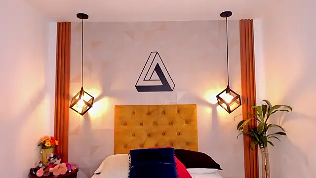 violet_sweet19 Live Webcam on Stripchat