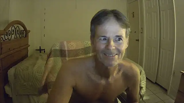 nakeedcowboi65 webcam