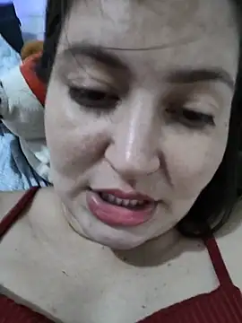 Preview of dani123unica