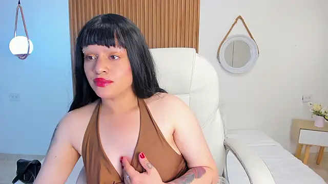 Alaska_deluxe webcam