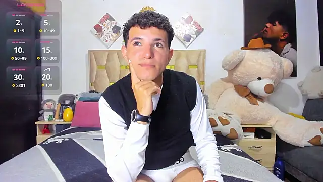 patrick_sanzz webcam