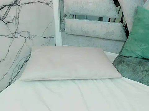 Julian_Steward webcam