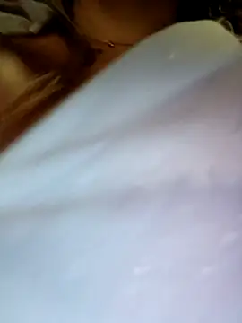 Cata_city1106 webcam