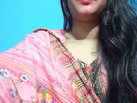 Webcam Model (Nancy_queen001)  is live.Free join now!