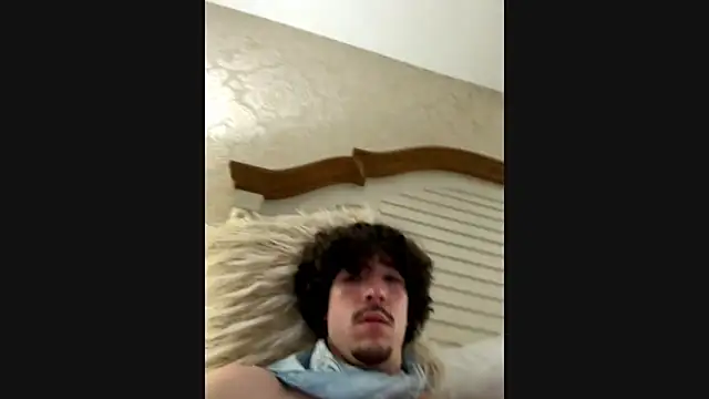 Preview of whereisefl