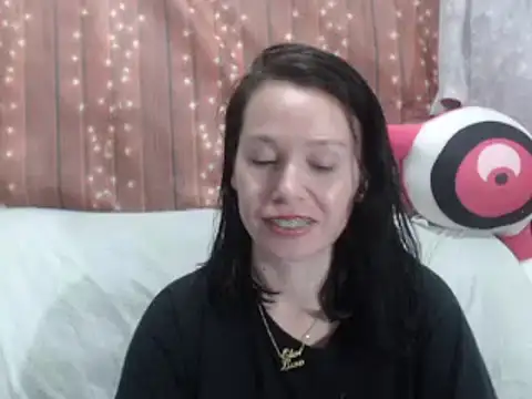 Preview of venusluxodomme