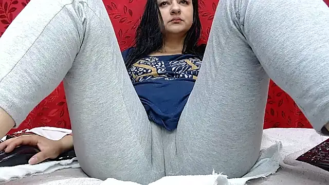 MELANIE_SEX69 webcam