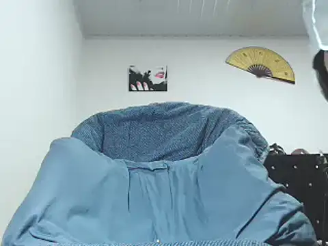 pamelabigcock69 webcam