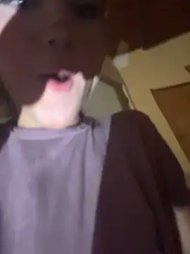 sweetbunnygf (G teen) - Slide fingers in pussy lips🔥