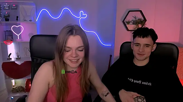 veronica_bubble (G teen) - flash ass