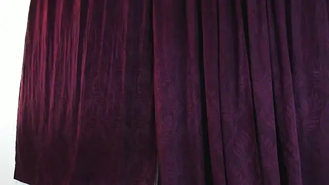 esteban_2102 (M young) - naked