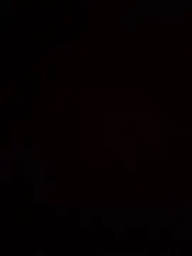 Luna_traviesa_xx... Live Webcam on Stripchat