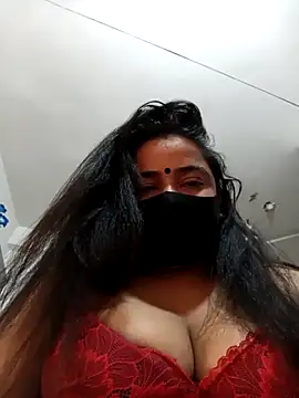 -Jesica_Boudi- webcam