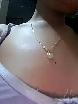 free live sex cam Sweed-virgin-pussy