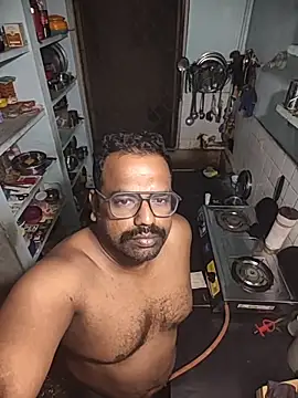 Siranjeevishiva webcam
