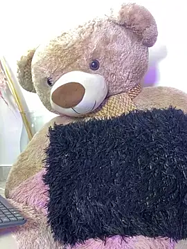 Aleja_oficial webcam