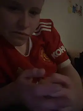 SofiaSchneider webcam