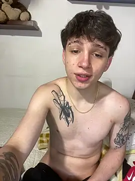 Thomas_Big_dick webcam