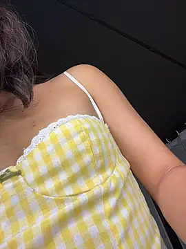 GoodGirlGoneXXX Live Webcam on Stripchat