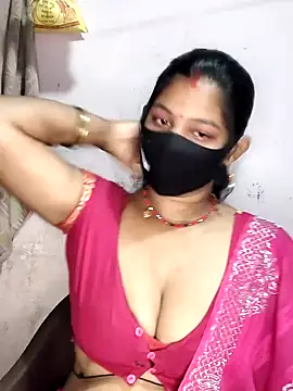 Hotcouplepriya