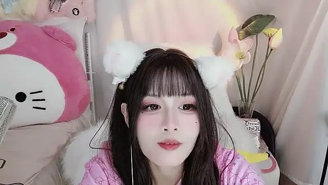 美女-zhuzhu-999-在线直播