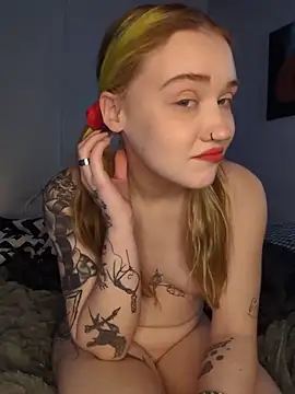 mattiethebaddieee – webcam model profile photo