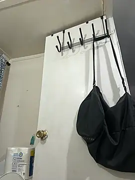 sexyhotstud12 - Sexyhotstud12's free webcam - UK Sex Cams