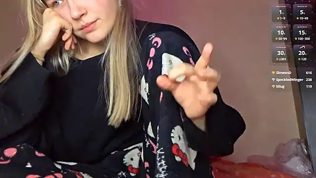 karinrobertson - KarinRobertson's free webcam - UK Sex Cams