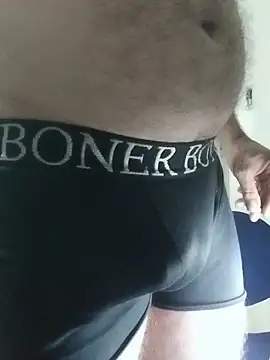 Preview of pikalindaxx